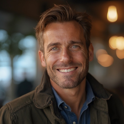 Jake Ellison — best online casino reviewer