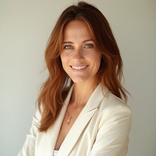 Sarah Mitchelson — best online casino reviewer